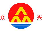 中水京林建設有限公司